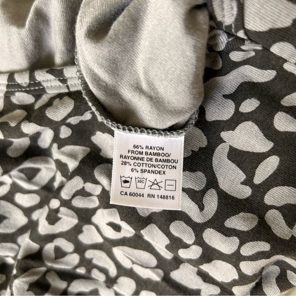 ✨Brand New✨ Smash + Tess Jumpsuit - Small - Picture 4 of 6